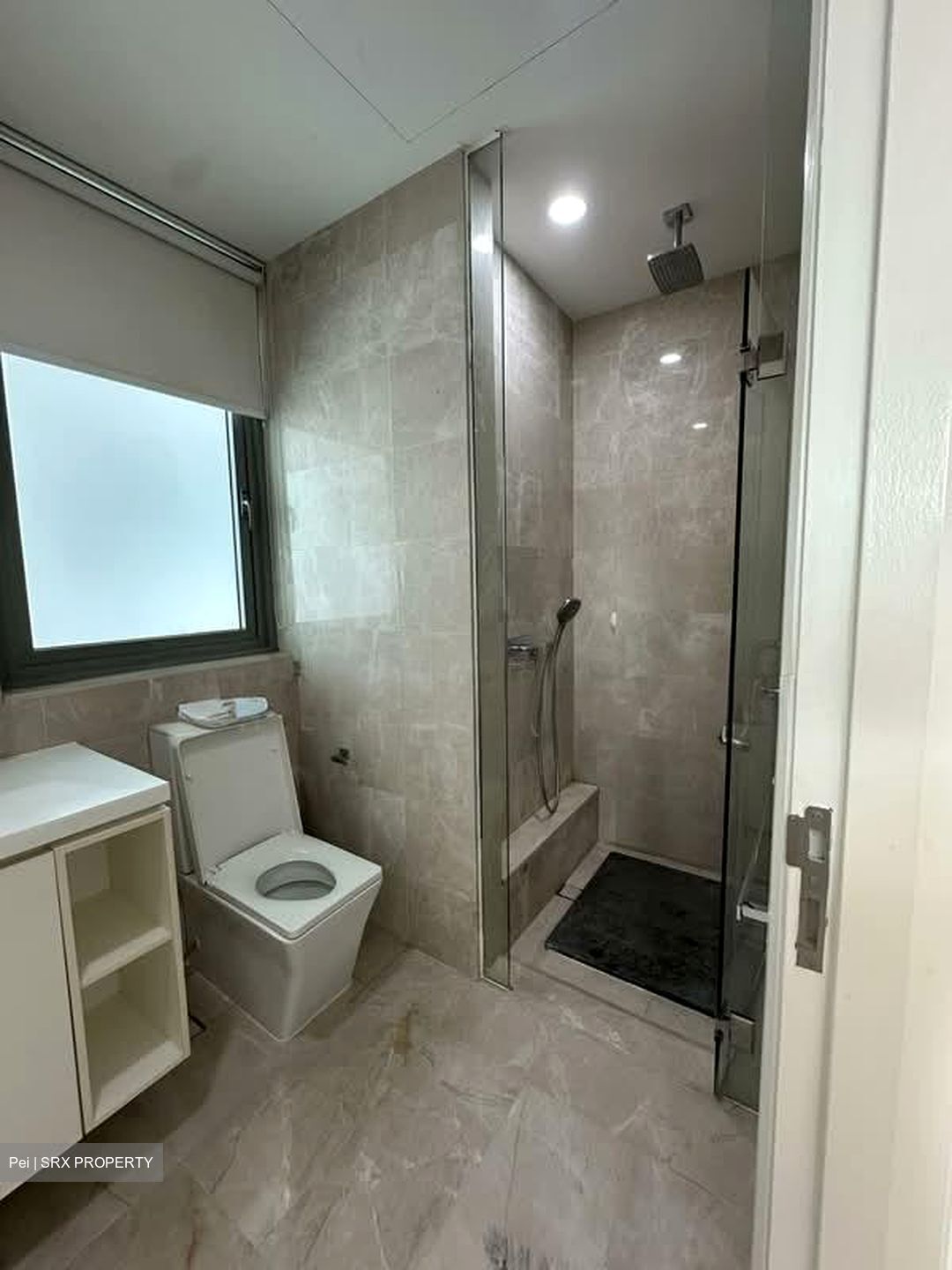 Kingsford . Hillview Peak (D23), Condominium #576985361